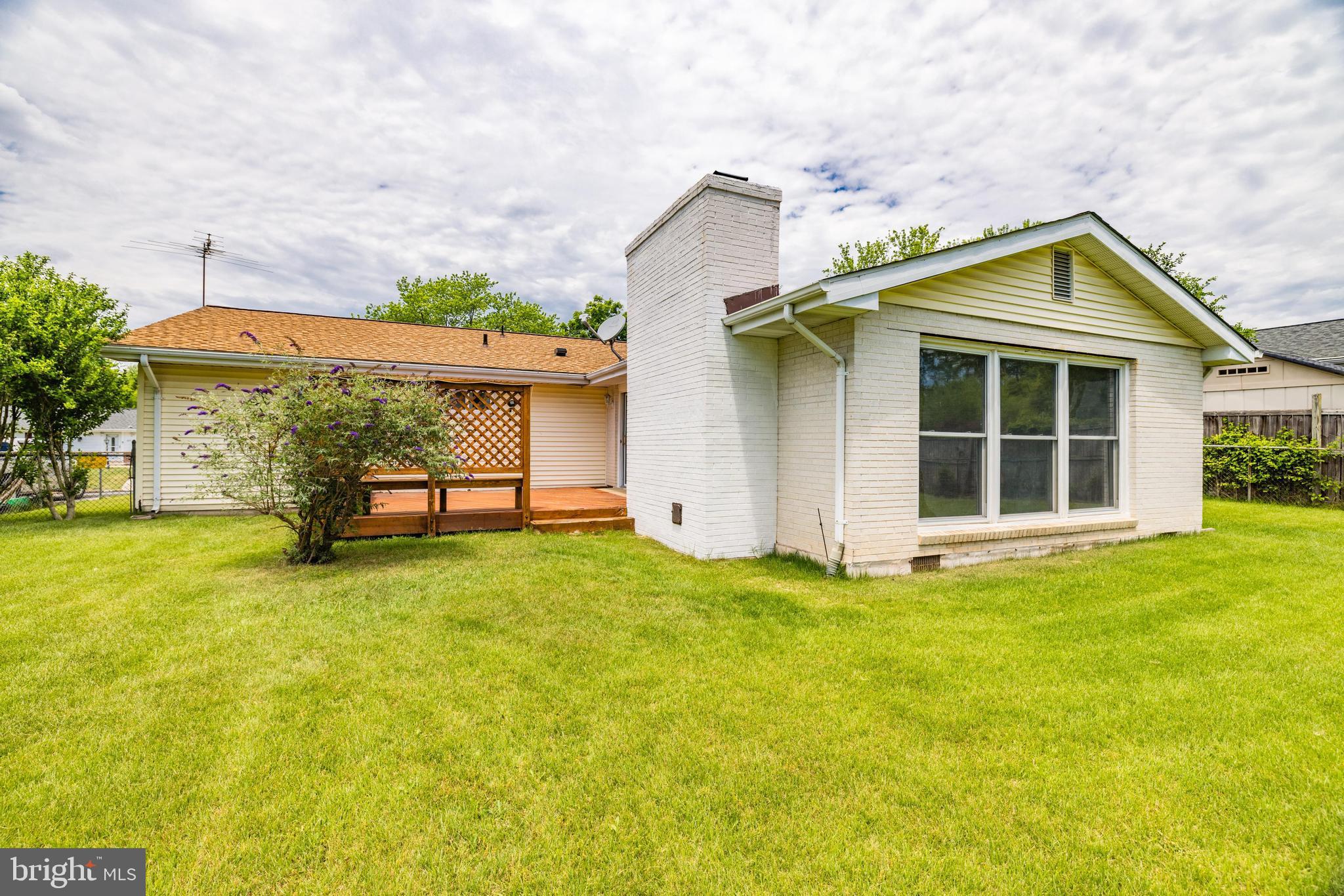 STERLING  PARK - Residential