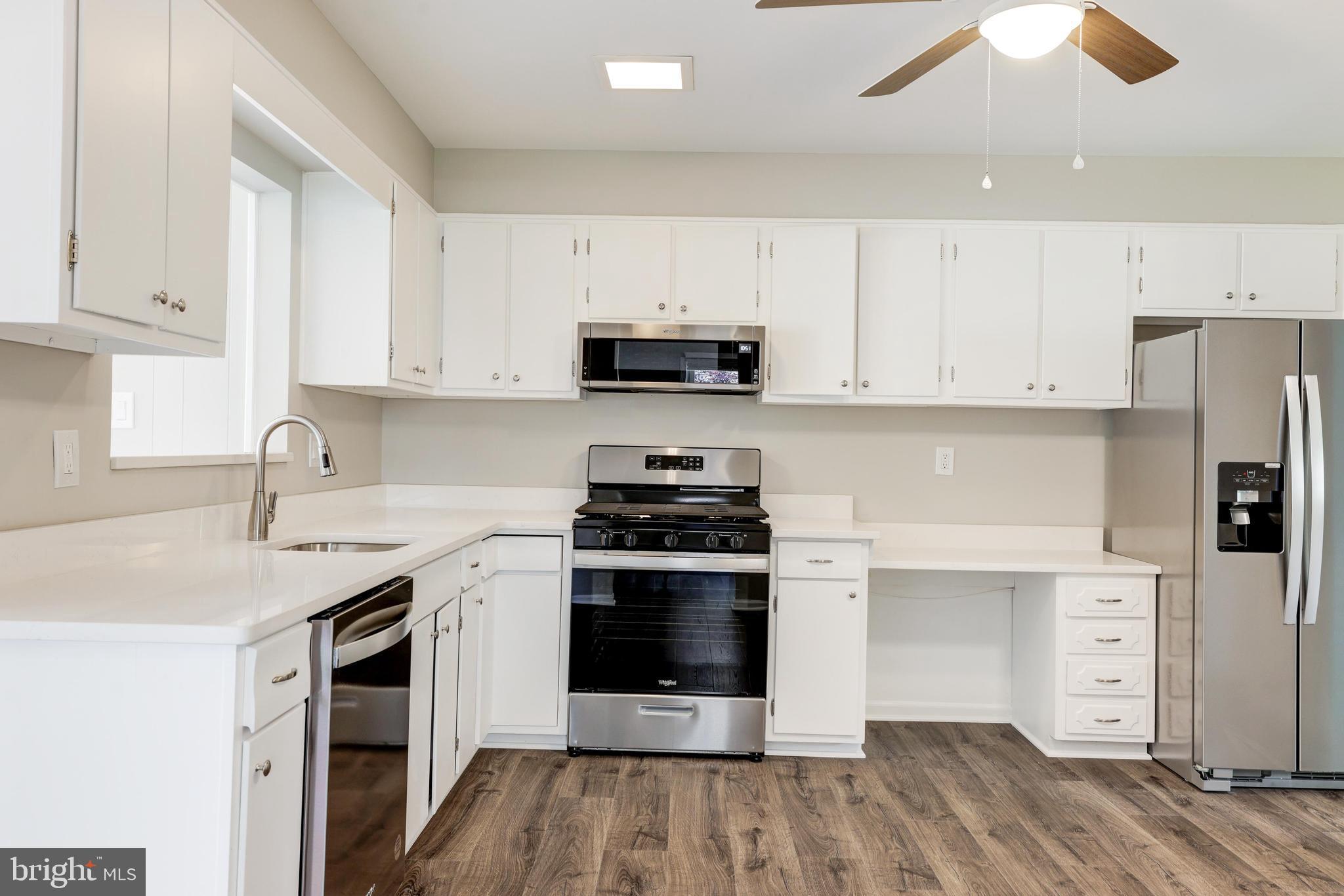 STERLING  PARK - Residential