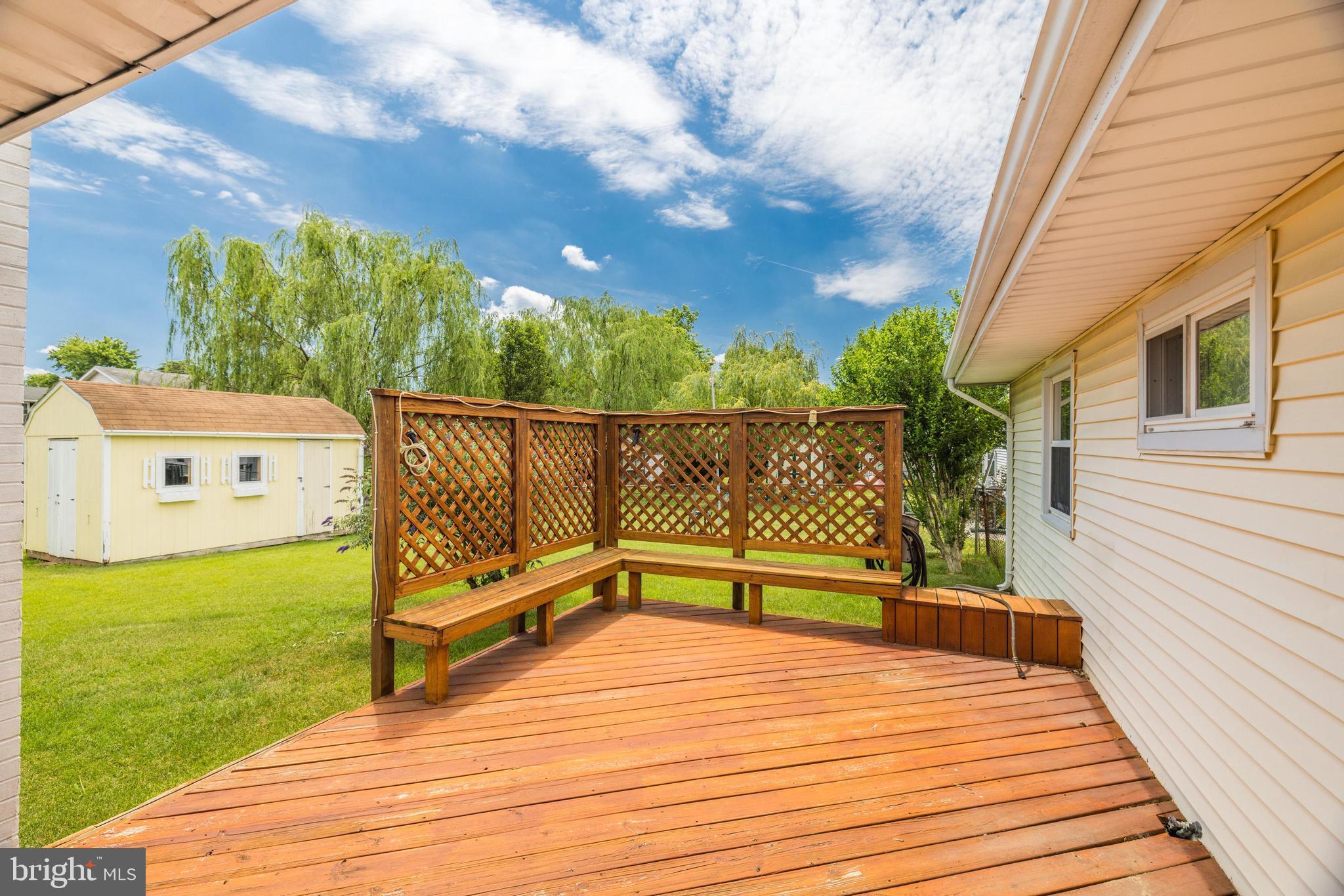 STERLING  PARK - Residential