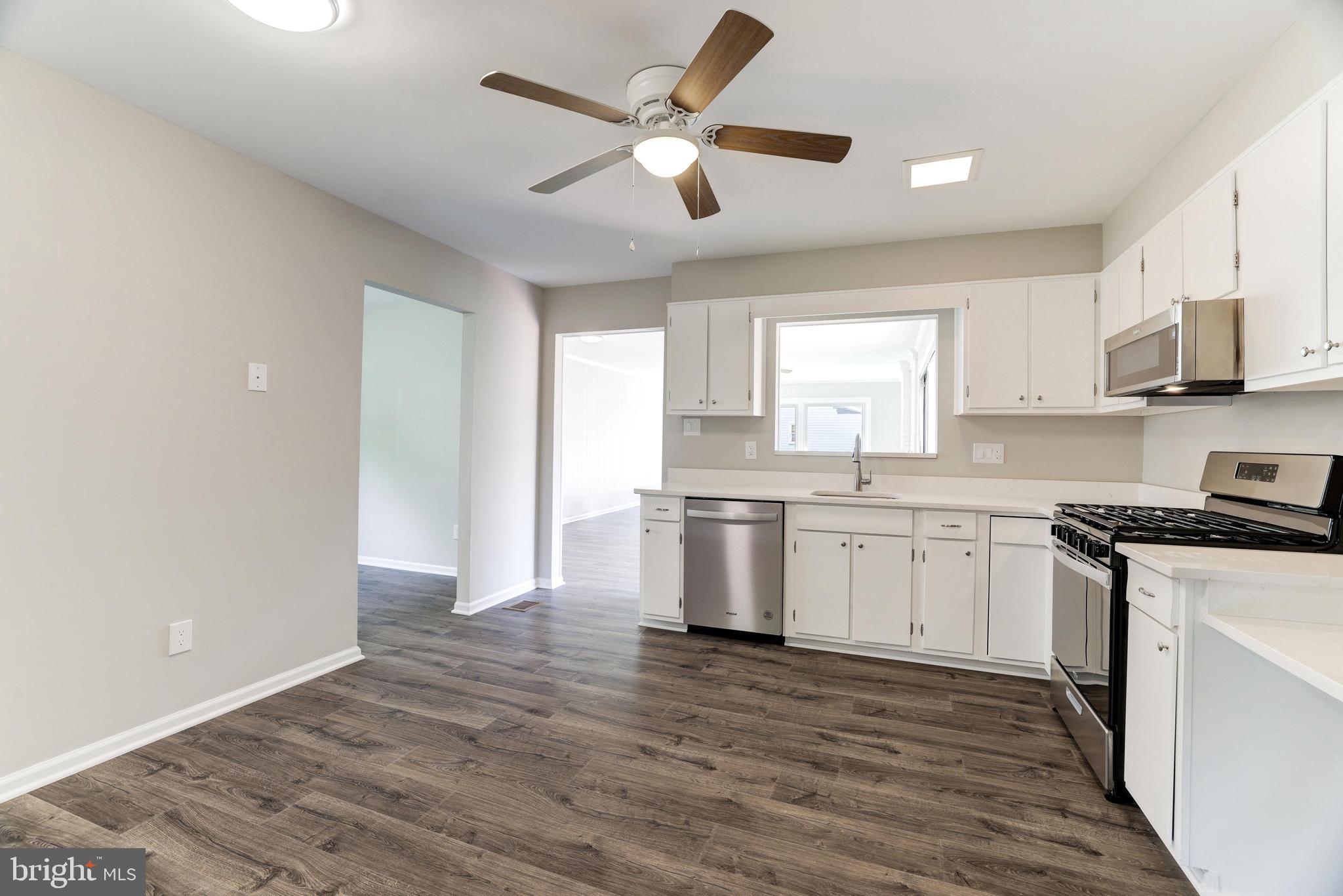 STERLING  PARK - Residential