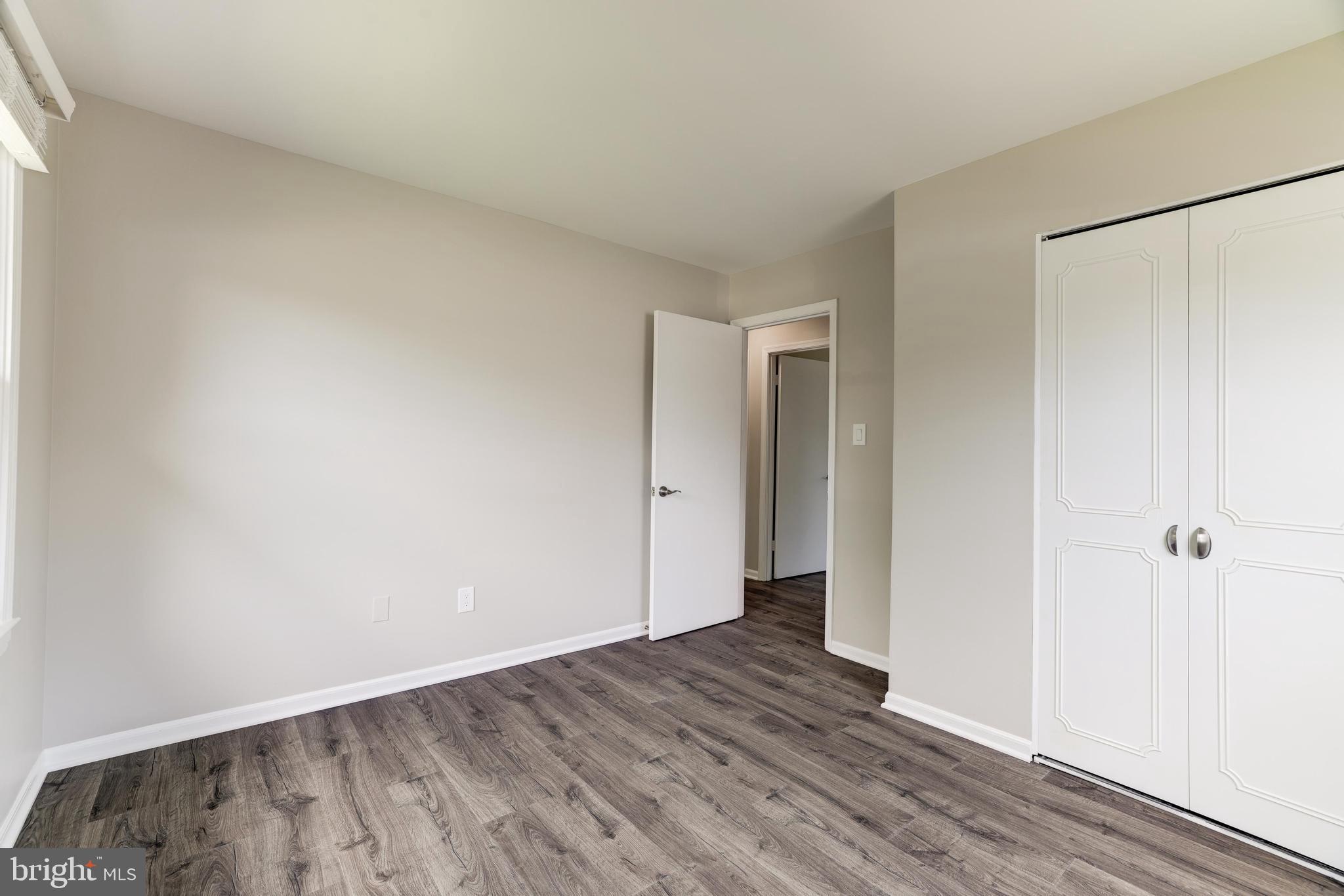 STERLING  PARK - Residential