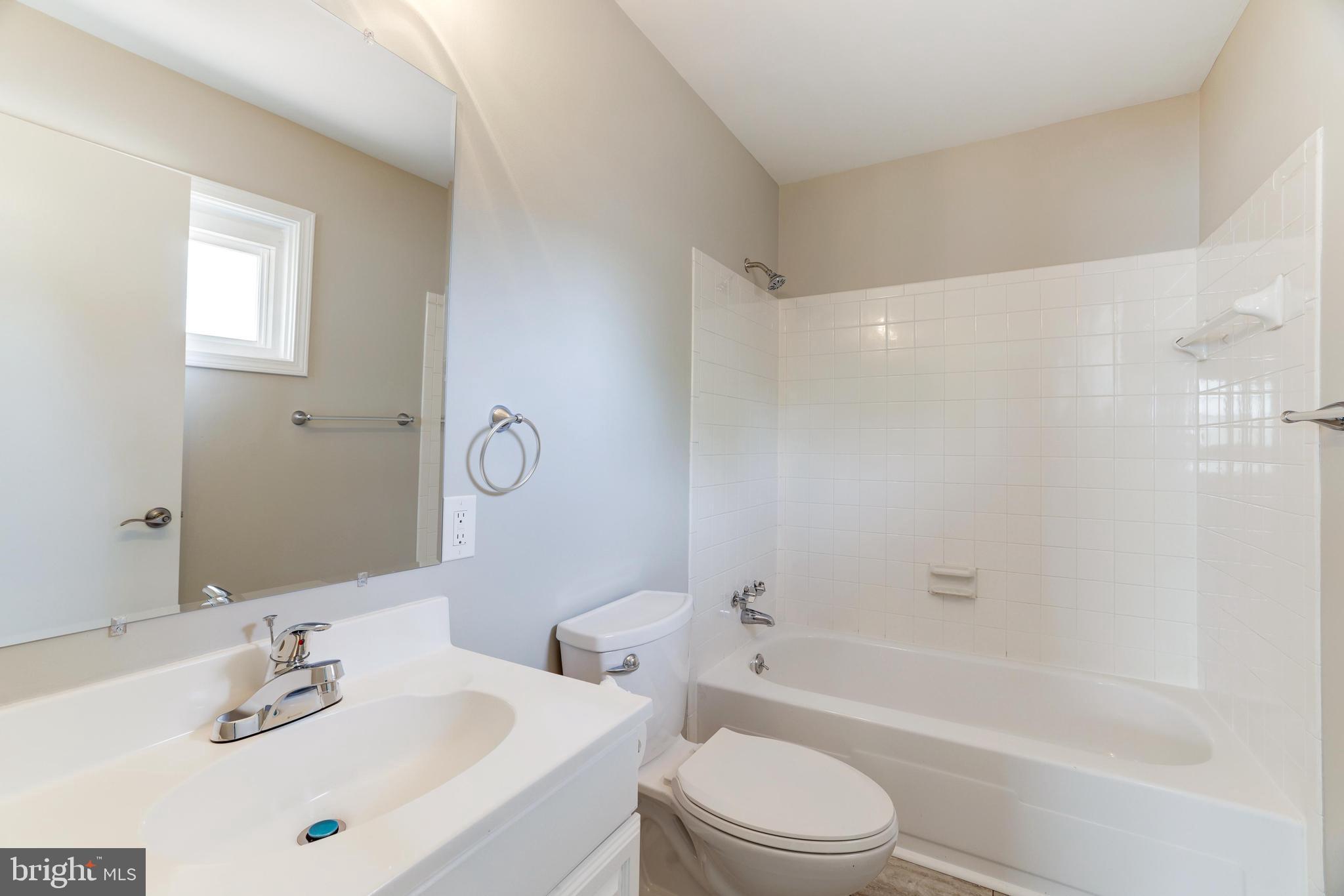 STERLING  PARK - Residential