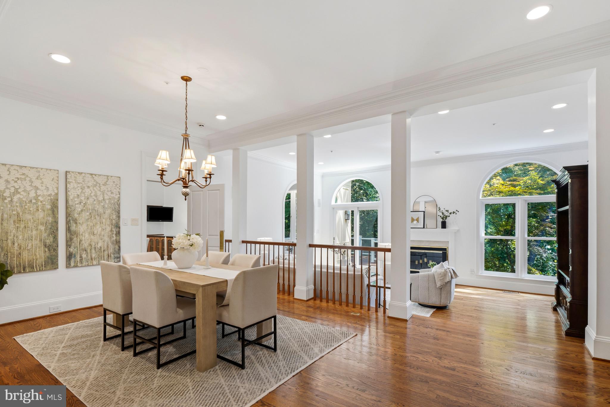 11123 POTOMAC CREST DRIVE