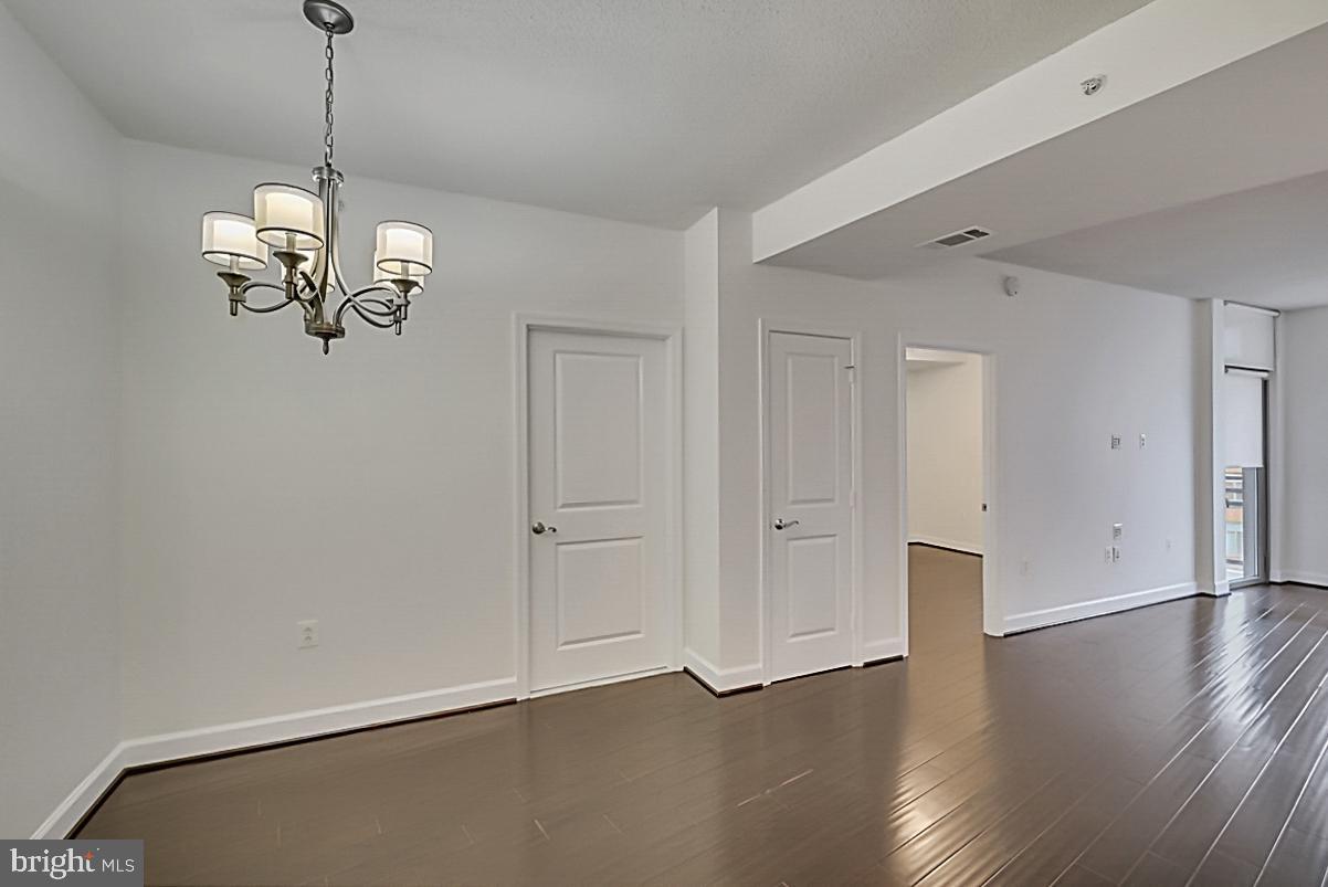 3650 S GLEBE ROAD 540