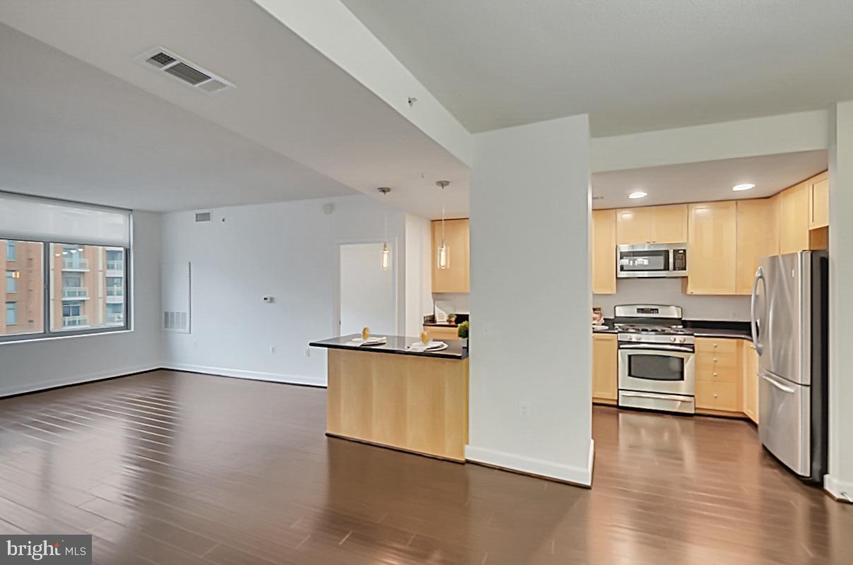 3650 S GLEBE ROAD 540