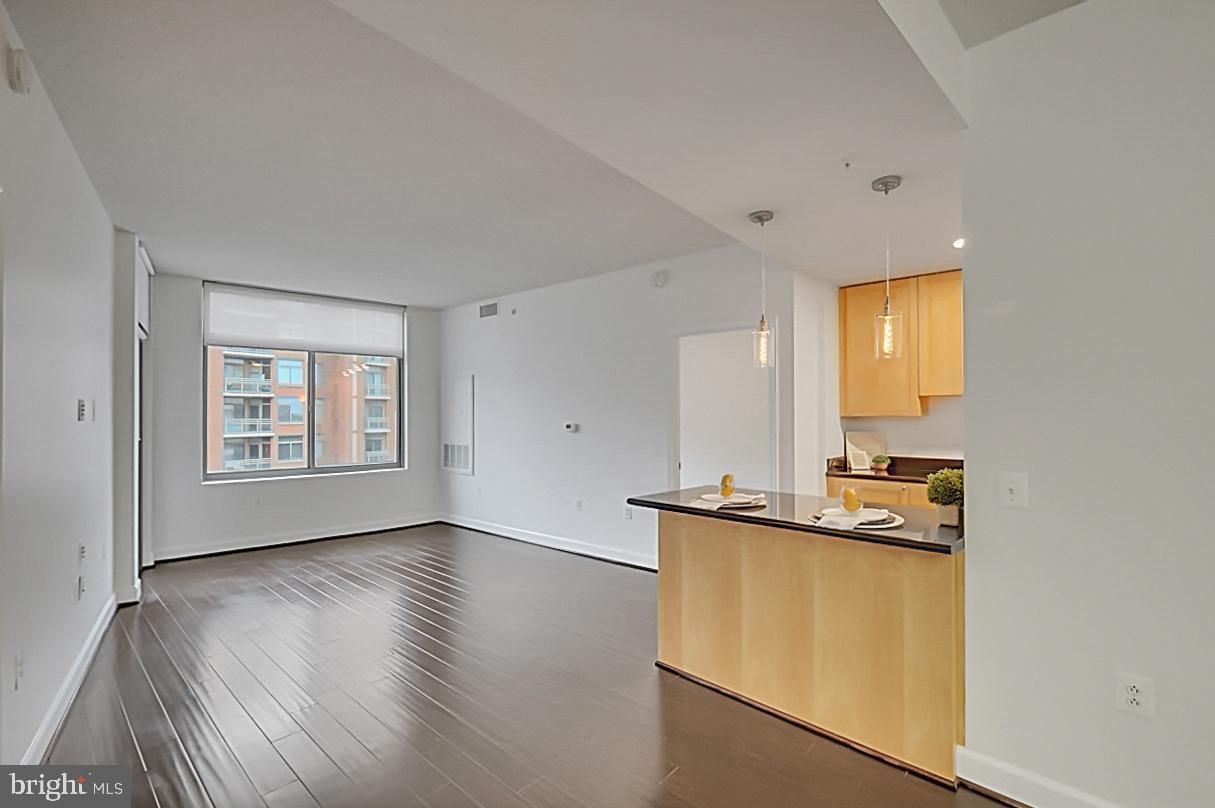 3650 S GLEBE ROAD 540