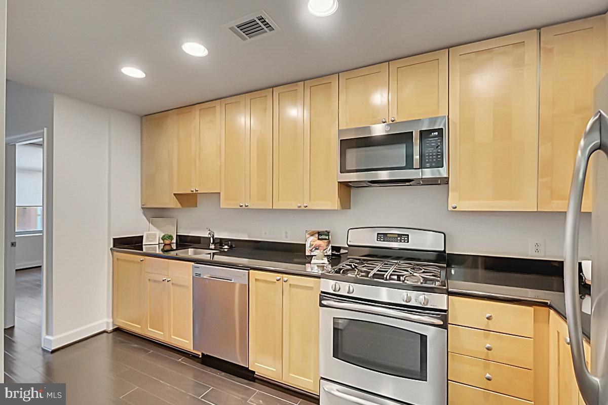 3650 S GLEBE ROAD 540