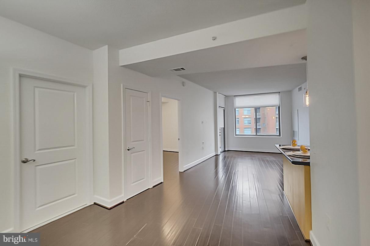 3650 S GLEBE ROAD 540