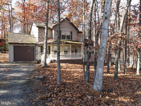 Featured picture for the property VAFV2015930
