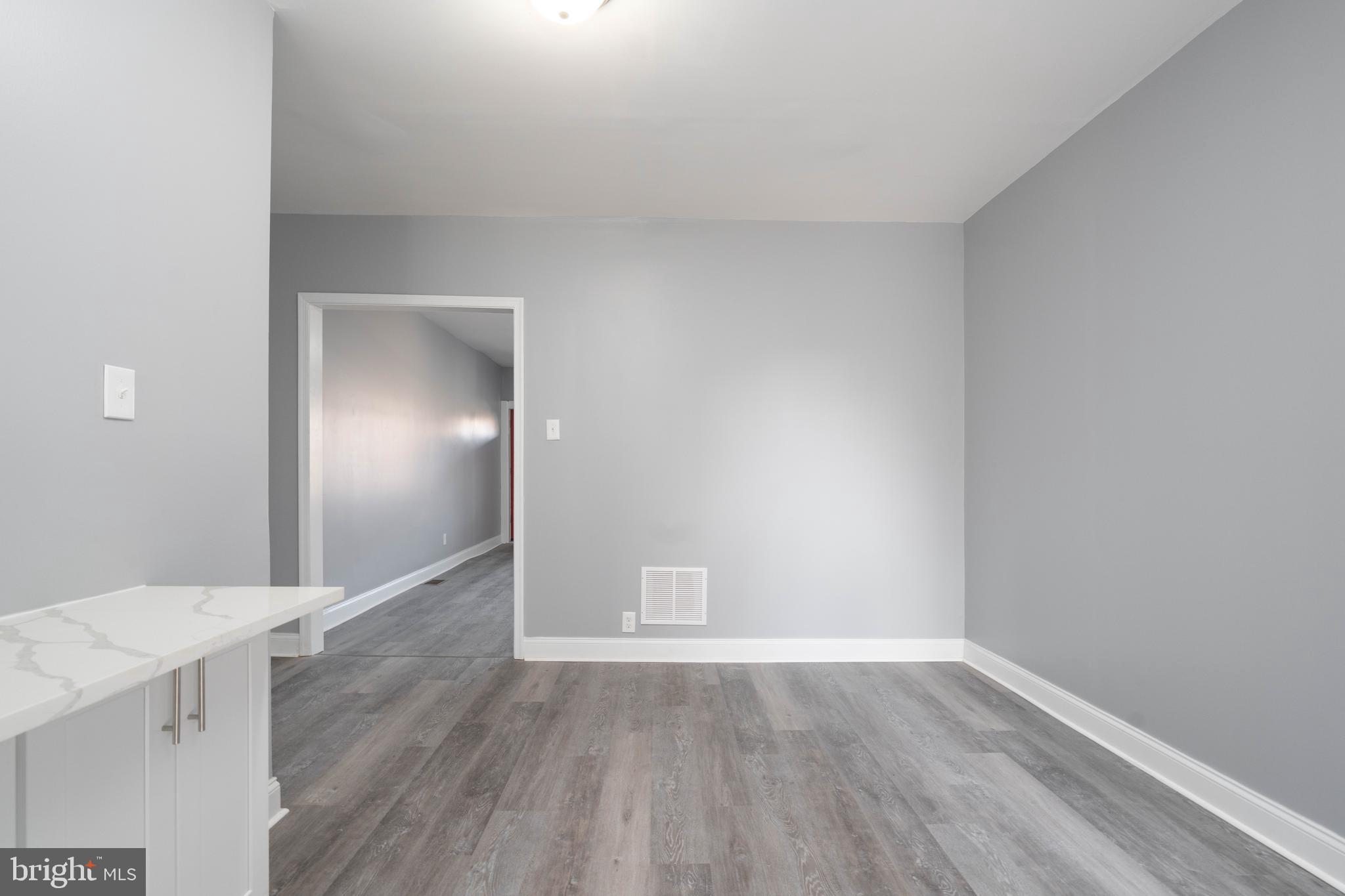 MILL CREEK - Residential