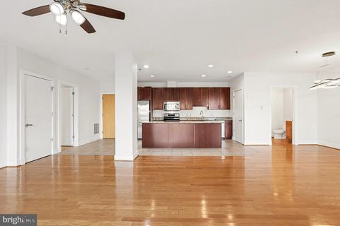 Condo For Sale - 2772 Lighthouse Point #201<br/> Baltimore City County, BALTIMORE, MD 21224