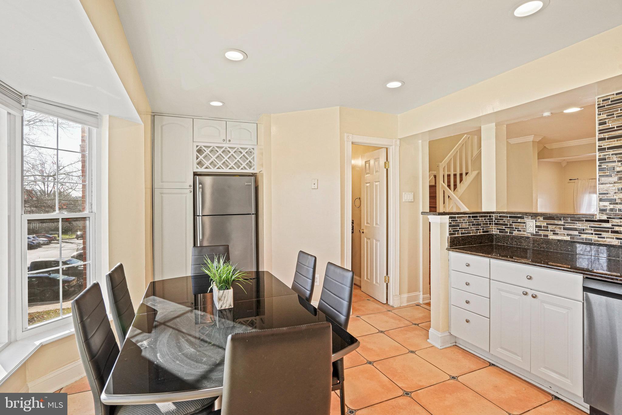 ASHFORD - Residential