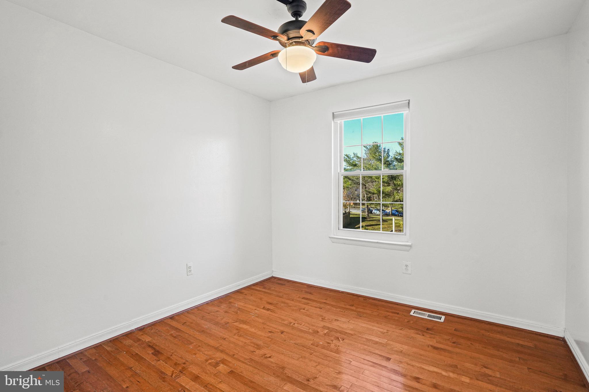 ASHFORD - Residential