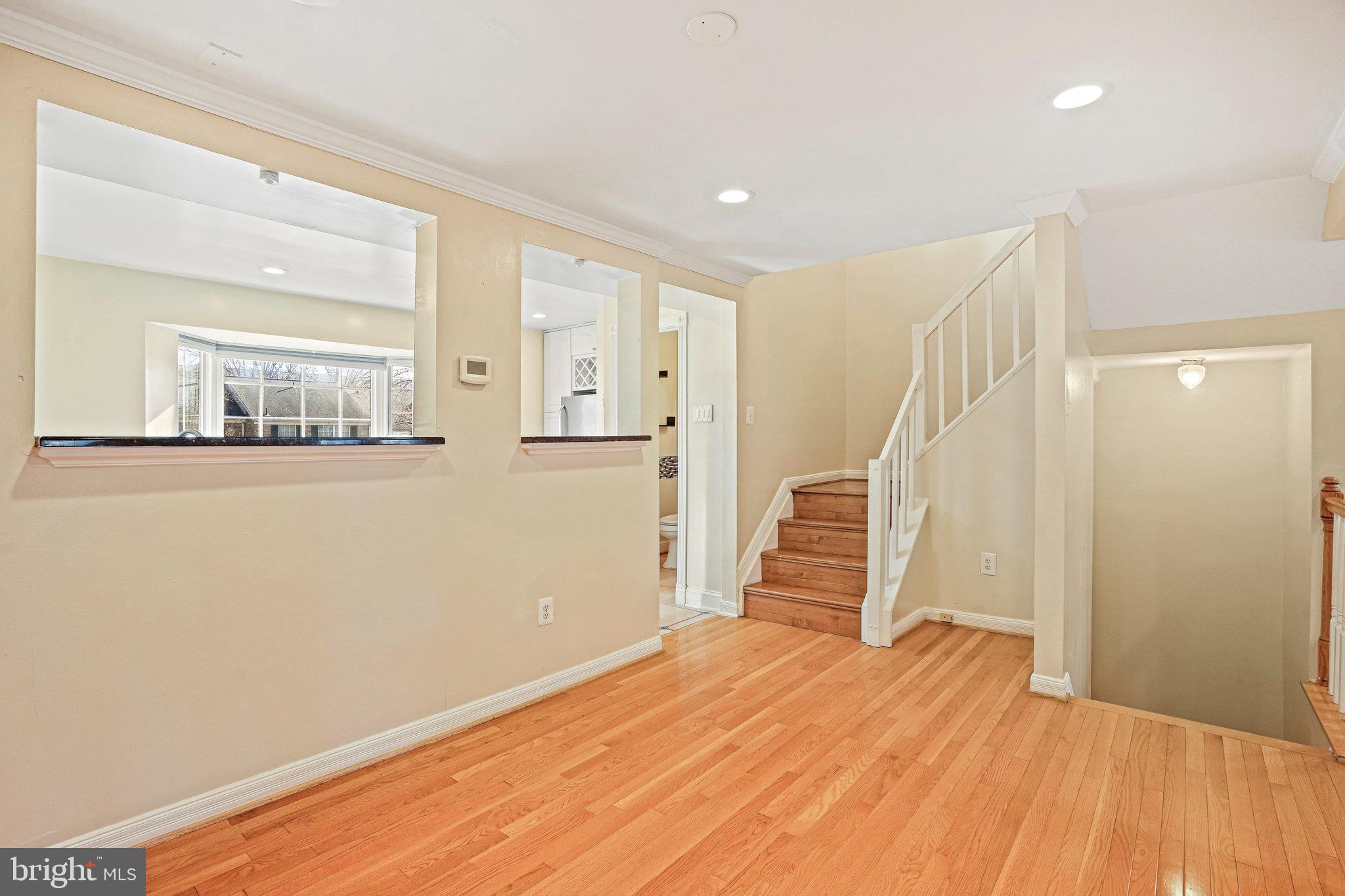 ASHFORD - Residential