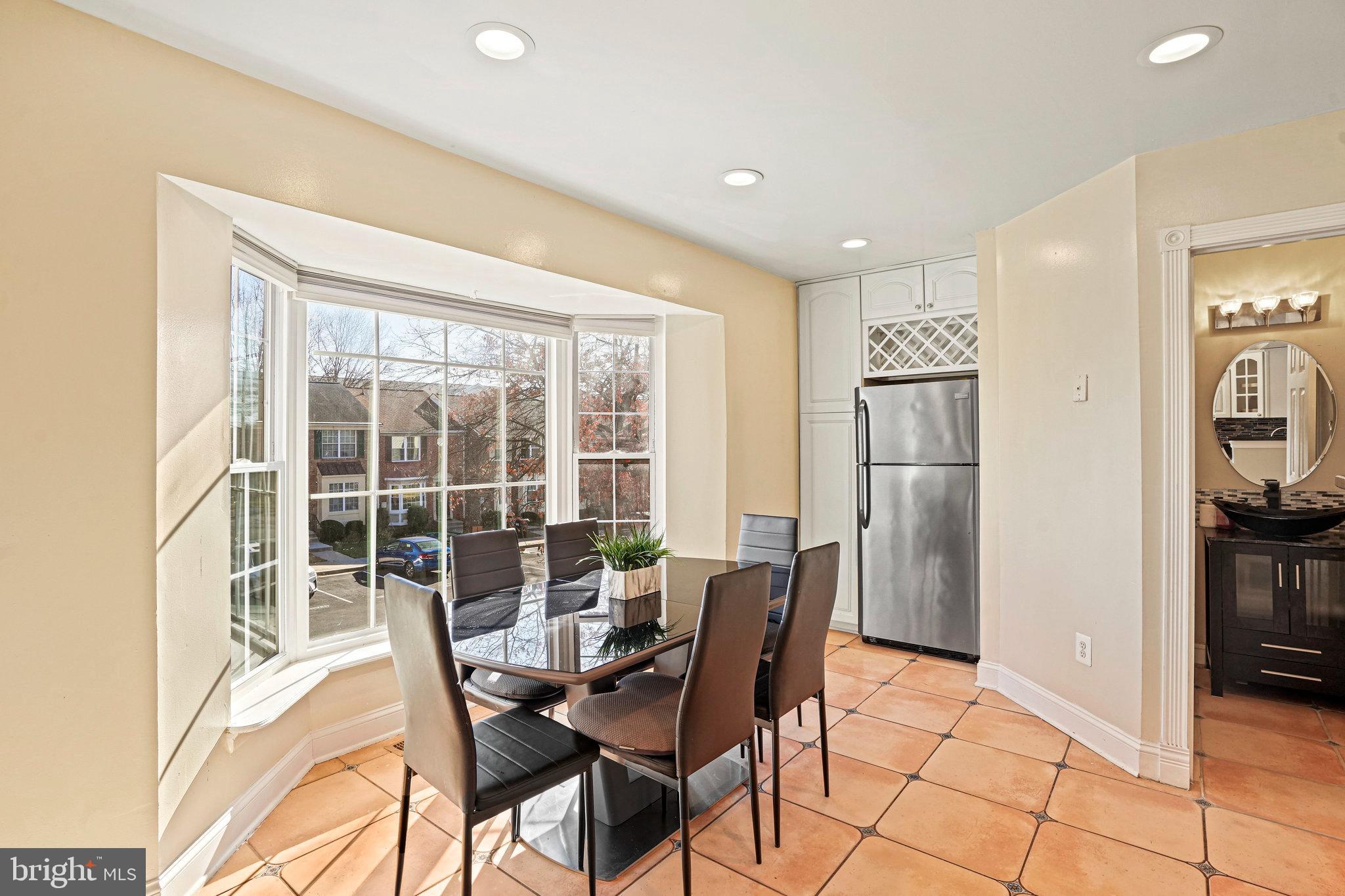 ASHFORD - Residential