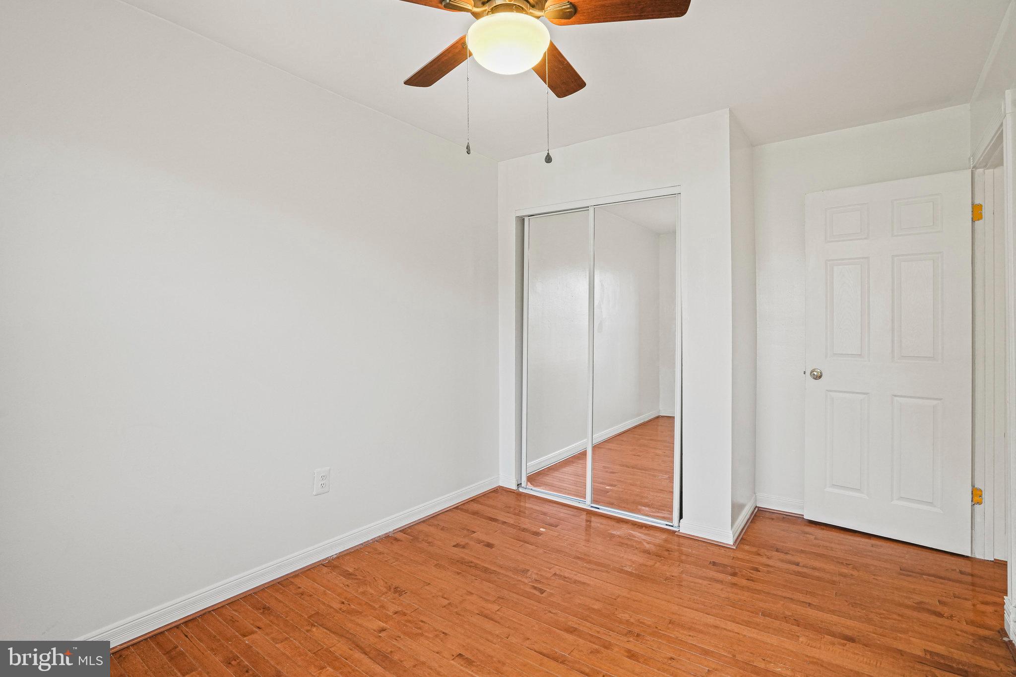 ASHFORD - Residential