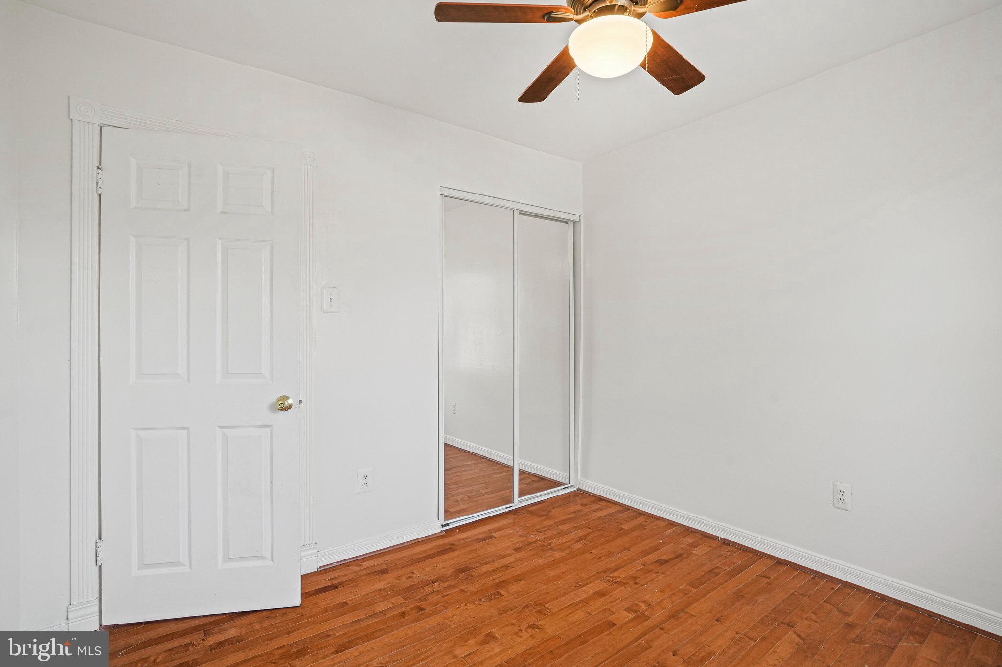 ASHFORD - Residential