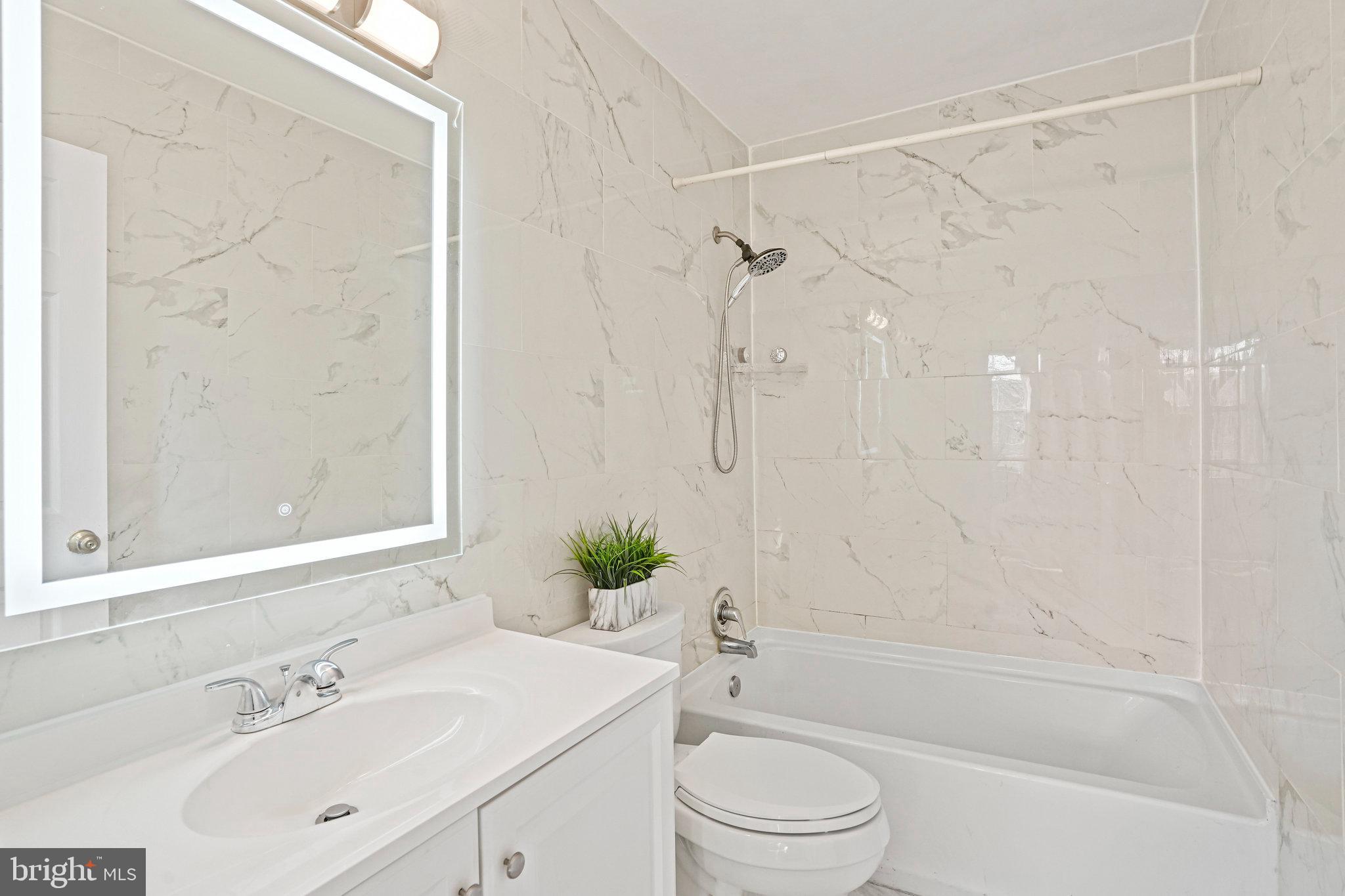 ASHFORD - Residential