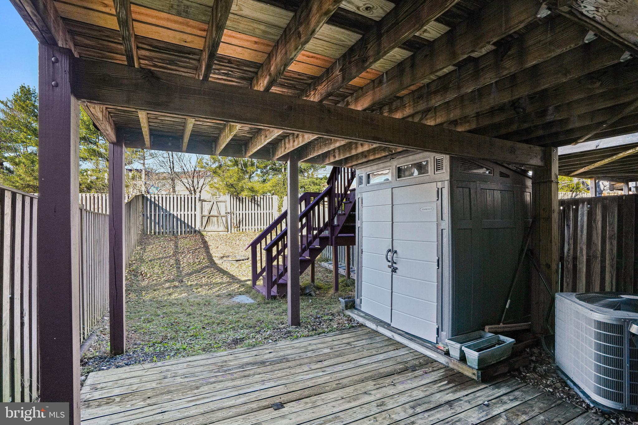 ASHFORD - Residential