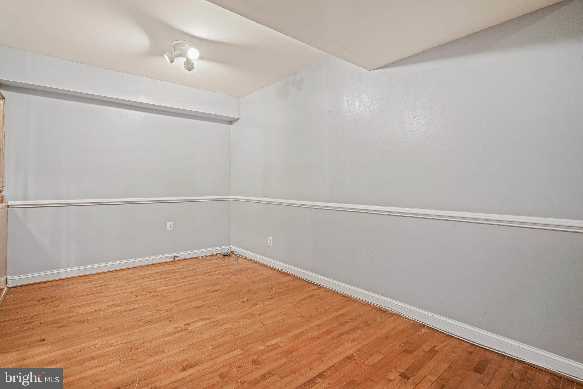 ASHFORD - Residential