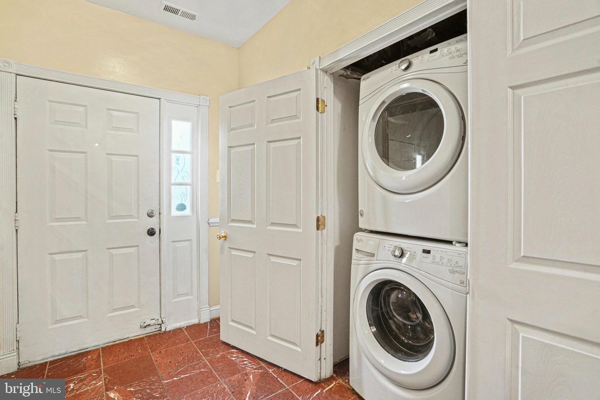 ASHFORD - Residential