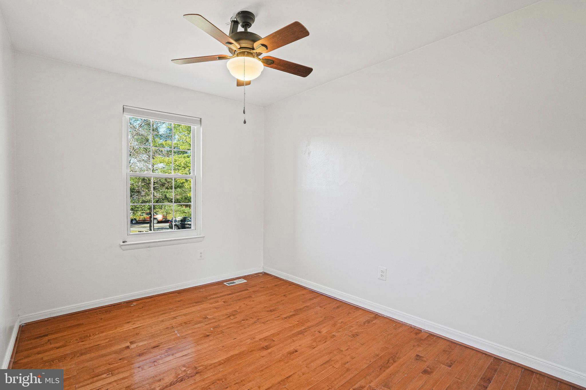 ASHFORD - Residential