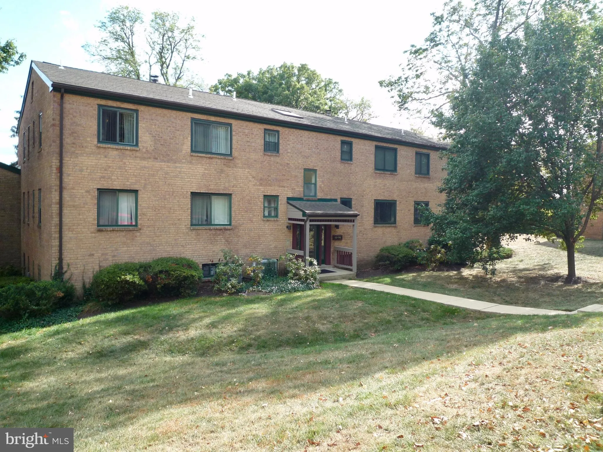 92 Paladin Drive, Wilmington, DE 19802