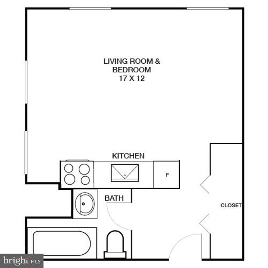 Chestnut Hall, one of University City's historic landmark buildings, offers residents vintage style in a central downtown location.   Residents are greeted by our classic entrance hall with original tile floors, chandeliers and ornate molding. Free Wi-Fi is available for residents in our lobby.  Private reserved parking is available for additional price.  Photos are of model units.  Apartment features: Wood Flooring, Refrigerator, Garbage Disposal, Central Air Conditioning, Walk-in Closets  Resident on-site conveniences: 24-hour Full Concierge Service, Free WI-FI in lobby, Smoke-Free, Laundry Facility, On-site Recycling, Near Public Transportation, Elevator, Guarantors Welcome. *Only available for a 12 month or longer term* **Virtual tours available**  ** Prices and availability subject to change on a daily basis ** Photos are of model units **