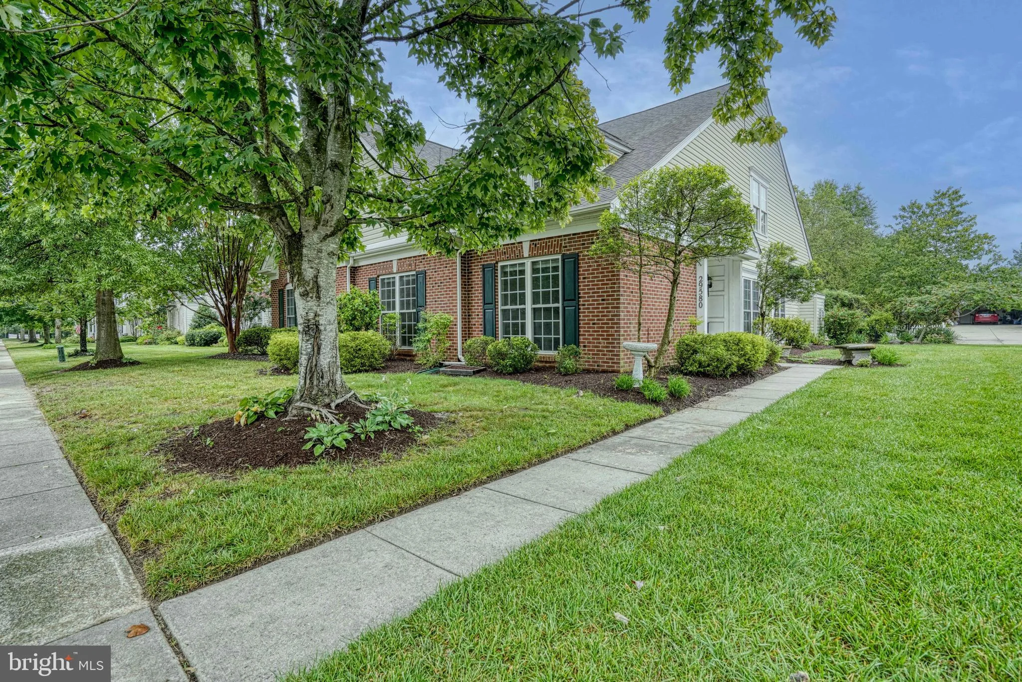 29580 Charles Drive, Easton, MD, 21601