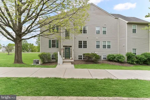 493 Stoneglen Street, Collegeville, PA 19426 - MLS#: PAMC2139108