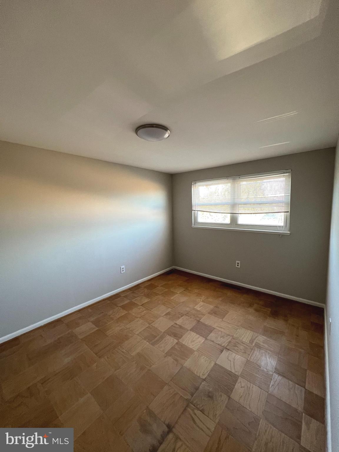 MAIDEN CHOICE VILLAGE - Residential Lease