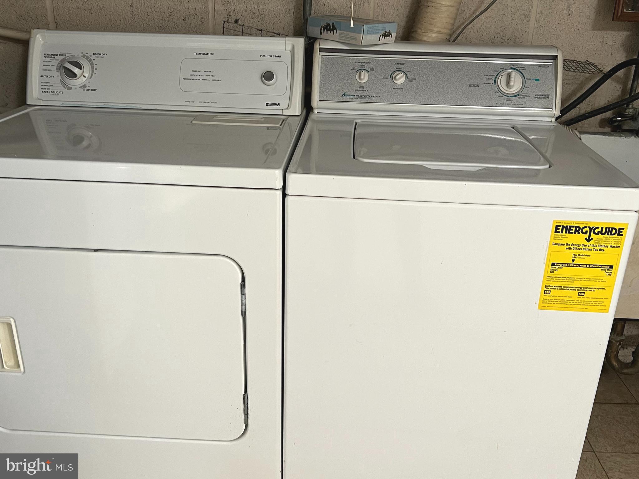 MAIDEN CHOICE VILLAGE - Residential Lease