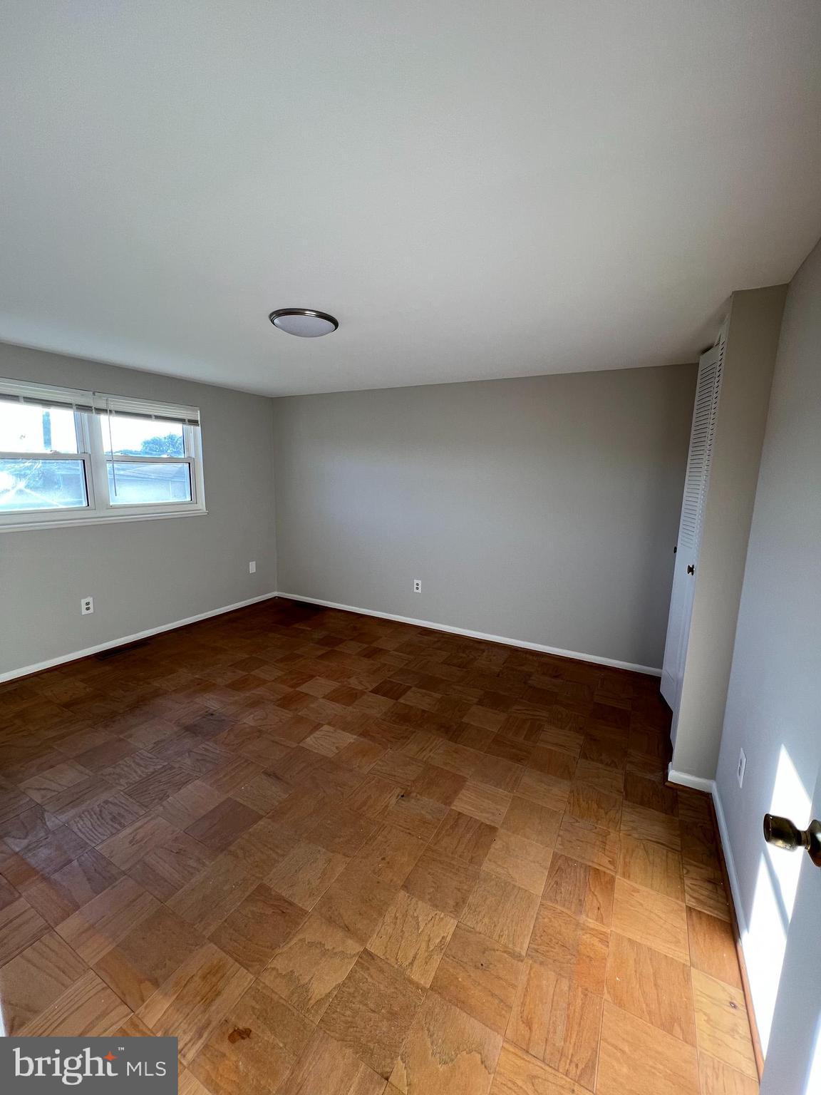 MAIDEN CHOICE VILLAGE - Residential Lease