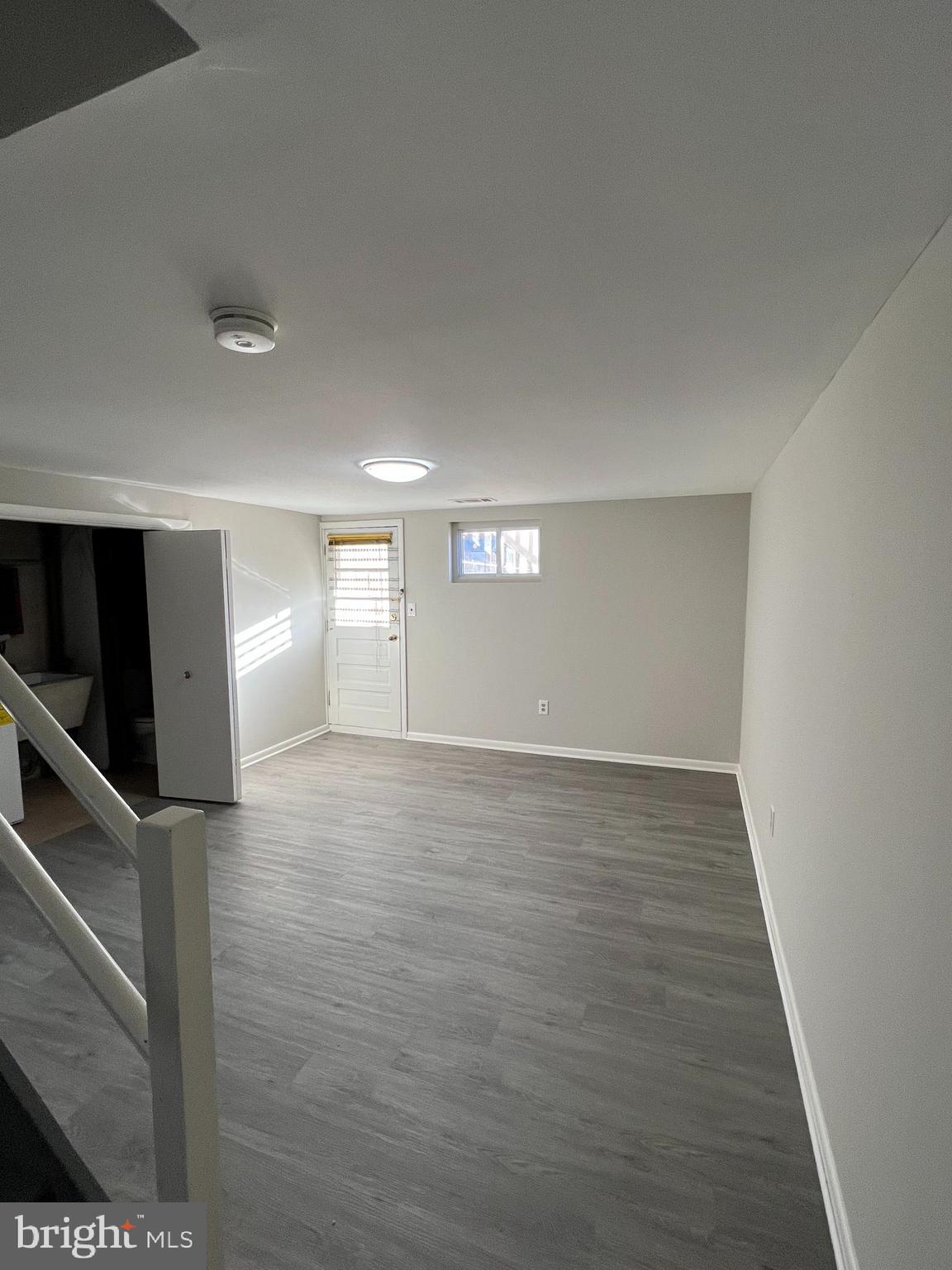 MAIDEN CHOICE VILLAGE - Residential Lease