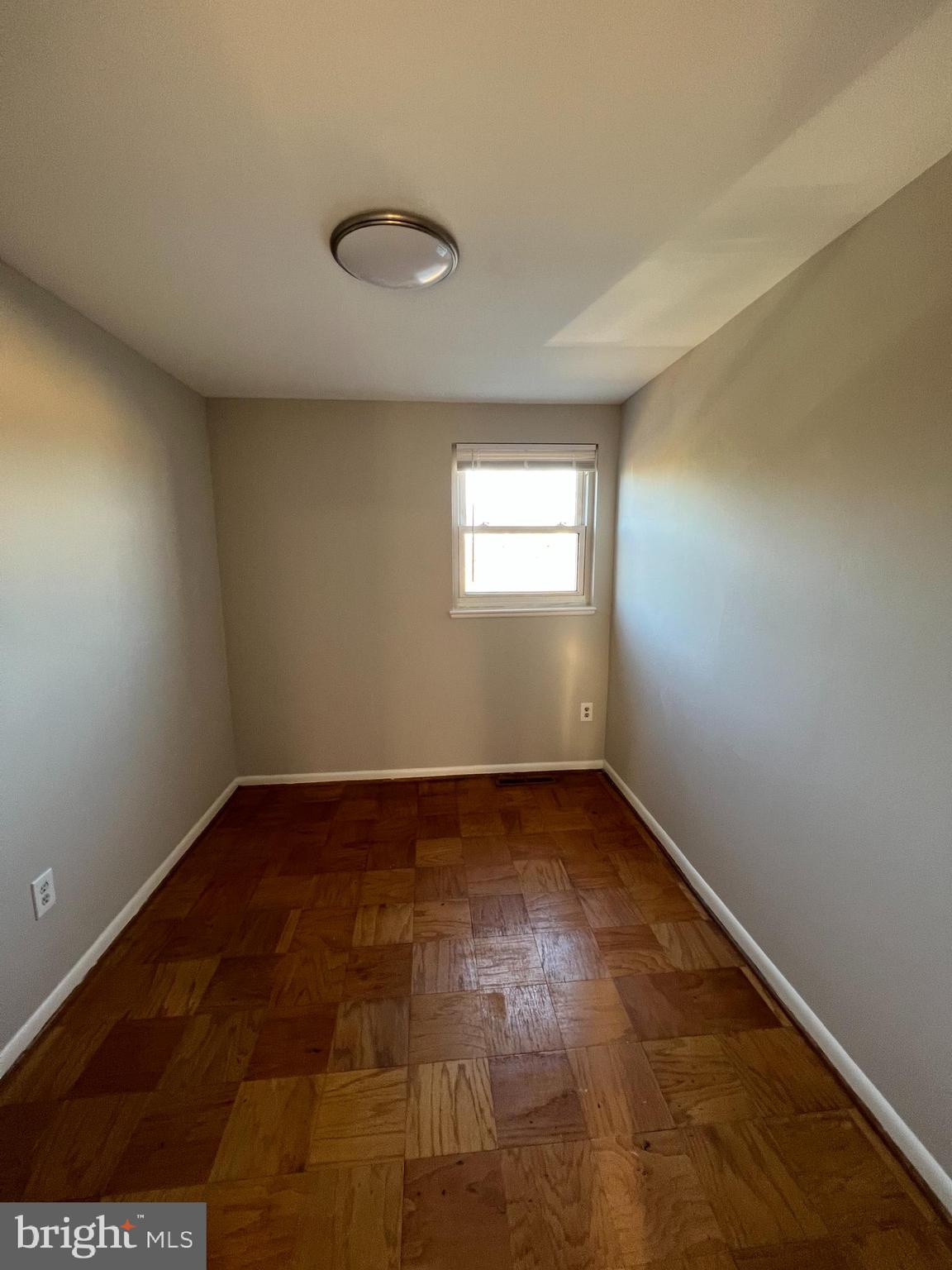 MAIDEN CHOICE VILLAGE - Residential Lease