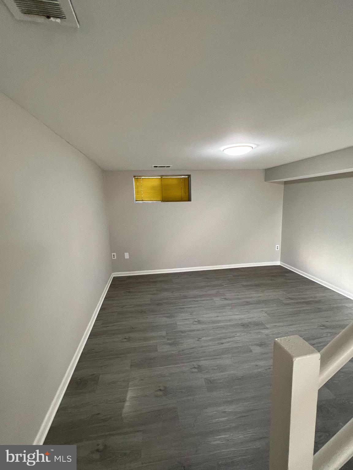 MAIDEN CHOICE VILLAGE - Residential Lease