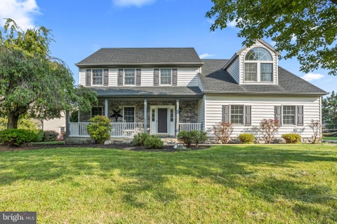 Photo for 1341 HICKORY RUN DRIVE