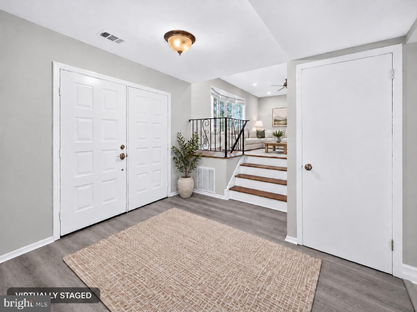 35 PATTON DRIVE