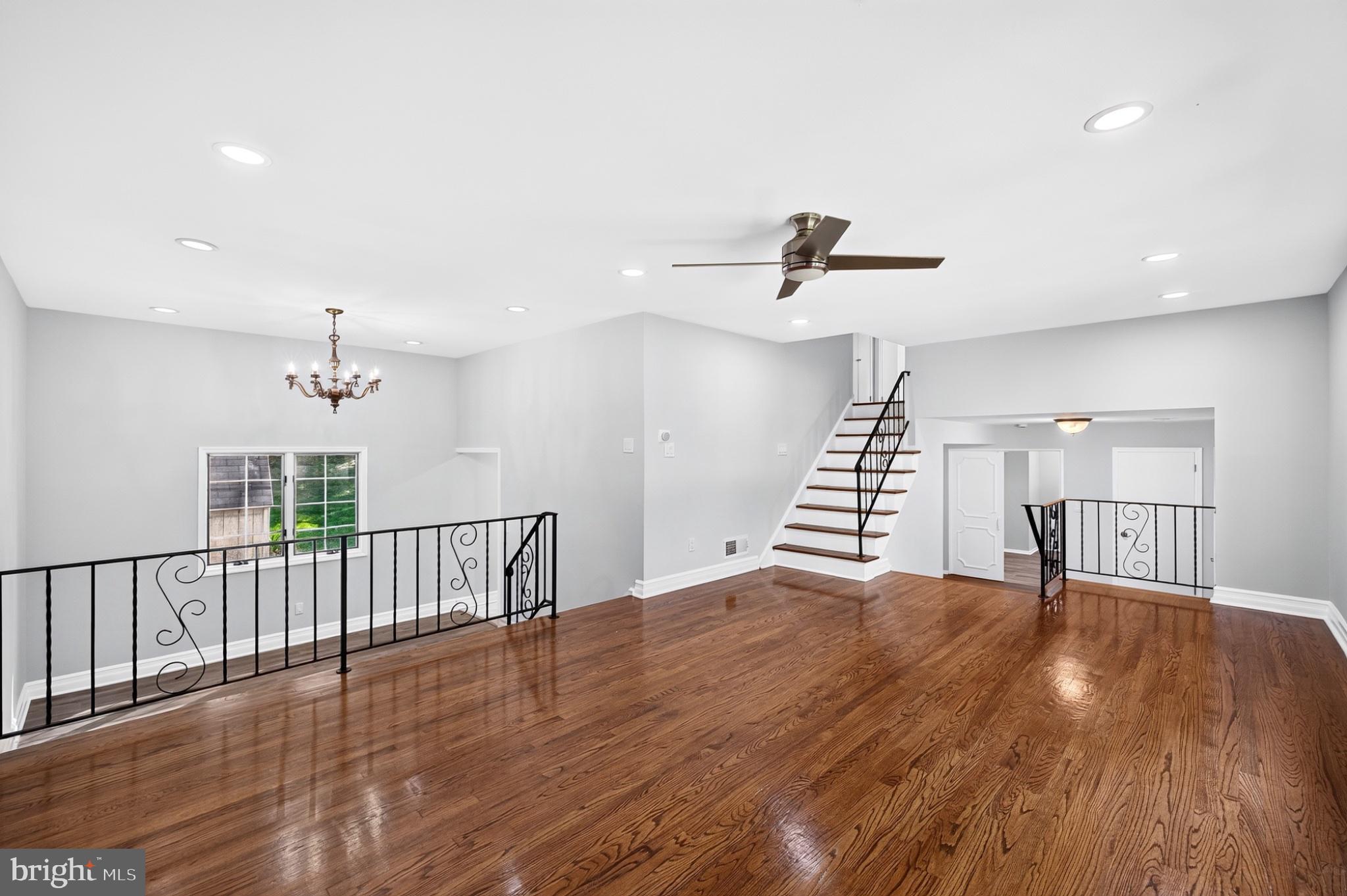 35 PATTON DRIVE
