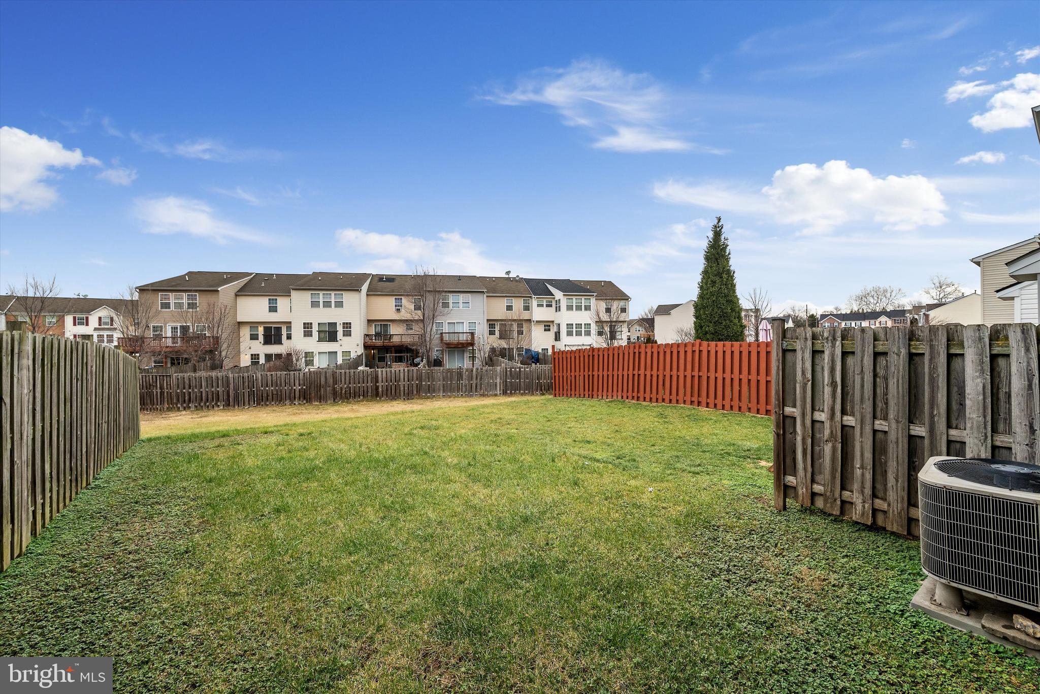 PRENTISS POINT - Residential