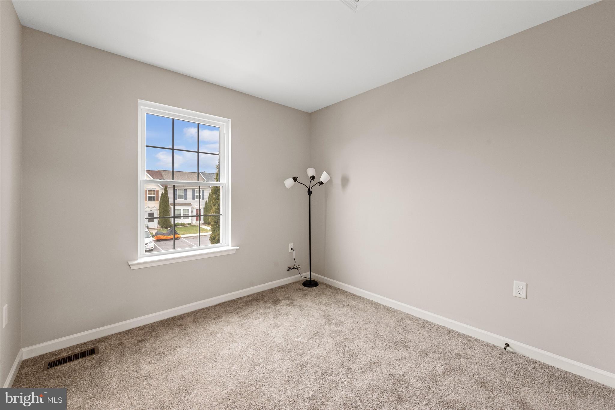 PRENTISS POINT - Residential