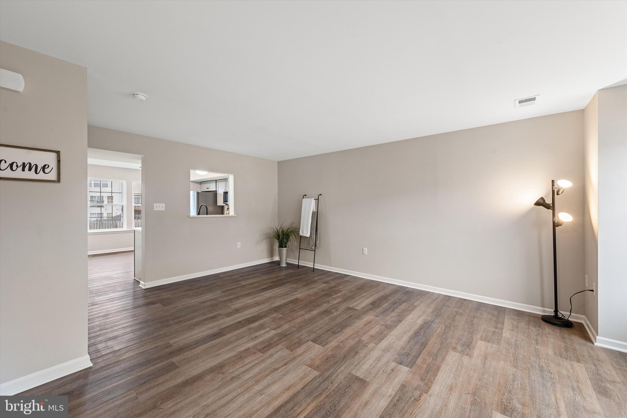 PRENTISS POINT - Residential