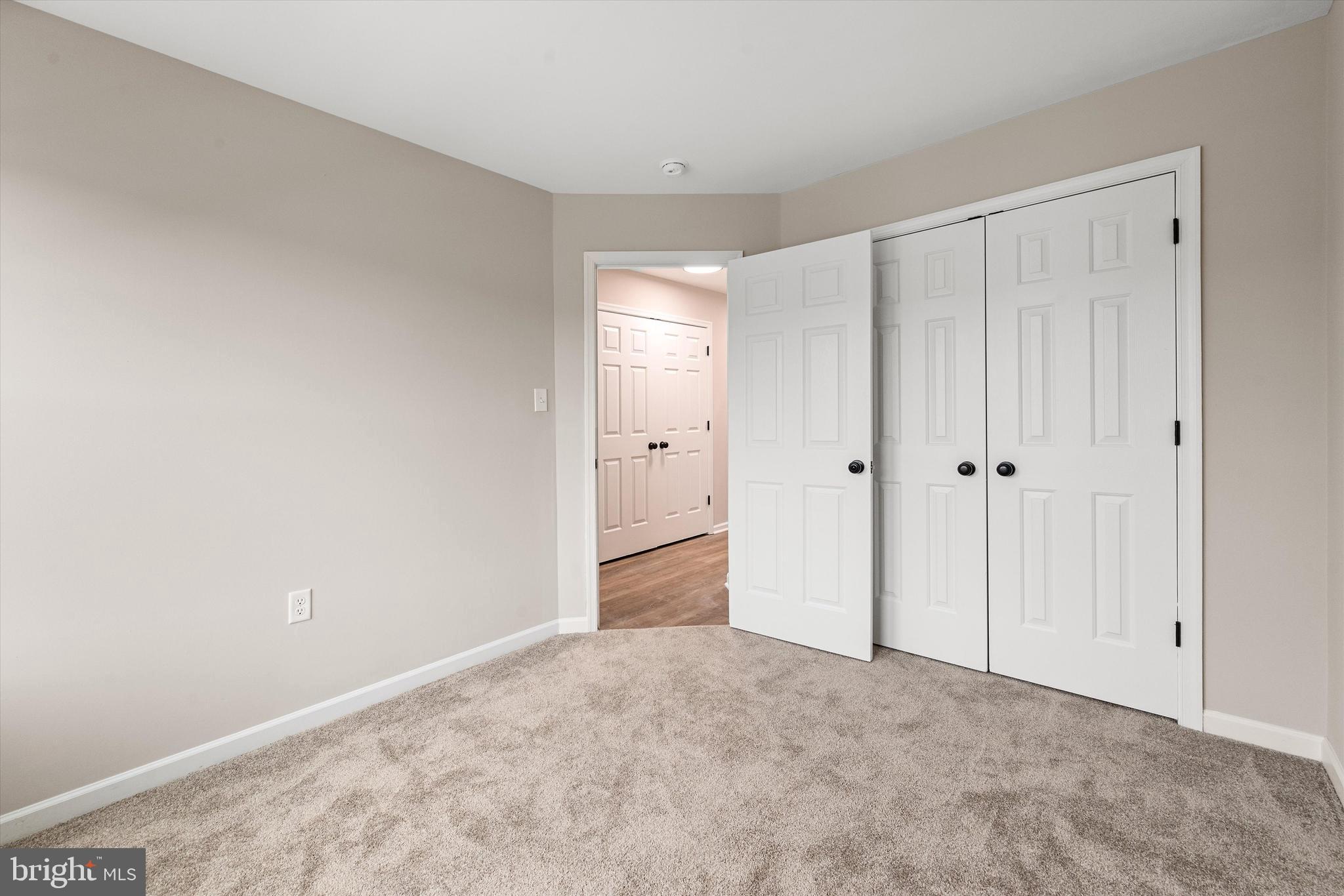 PRENTISS POINT - Residential