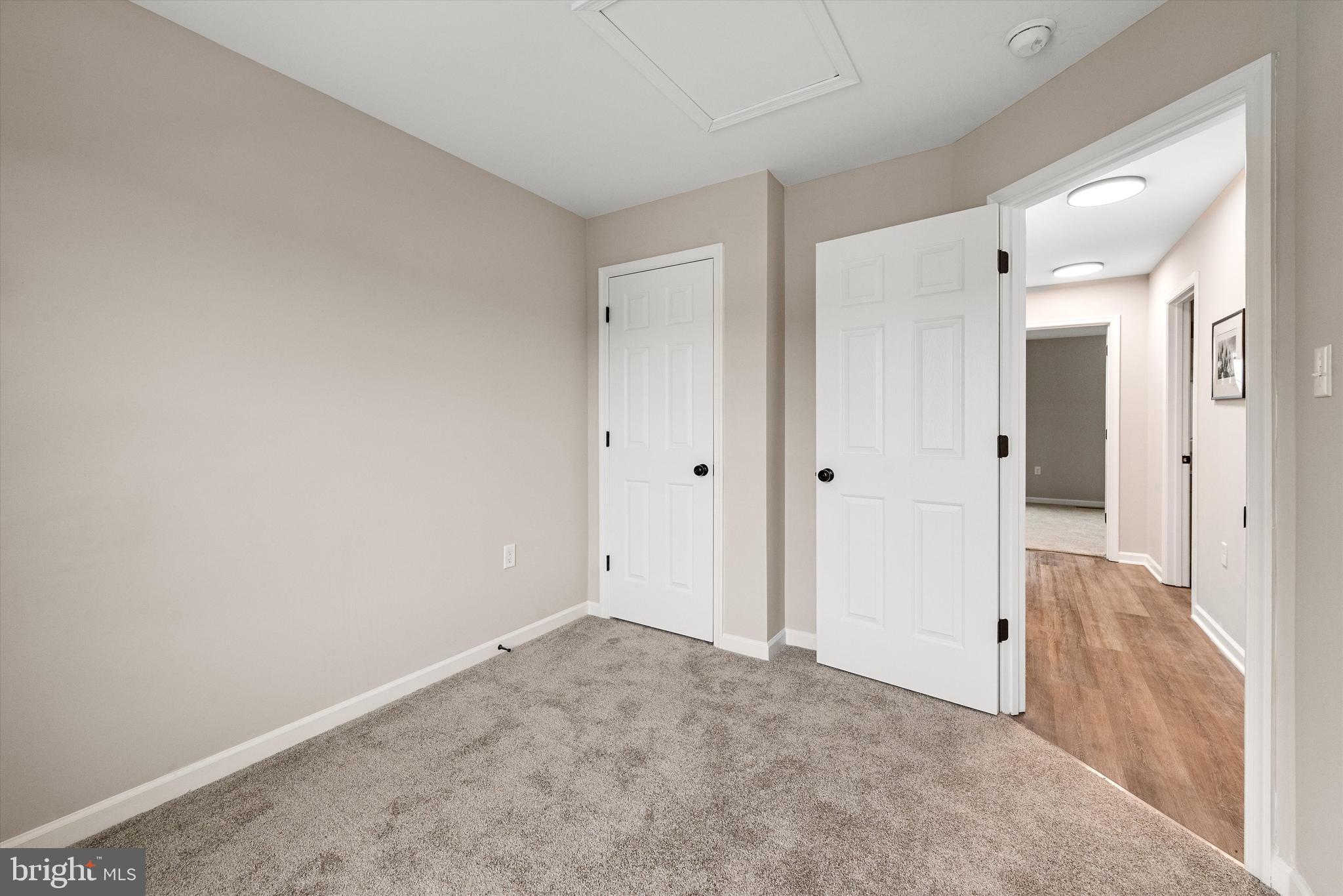 PRENTISS POINT - Residential