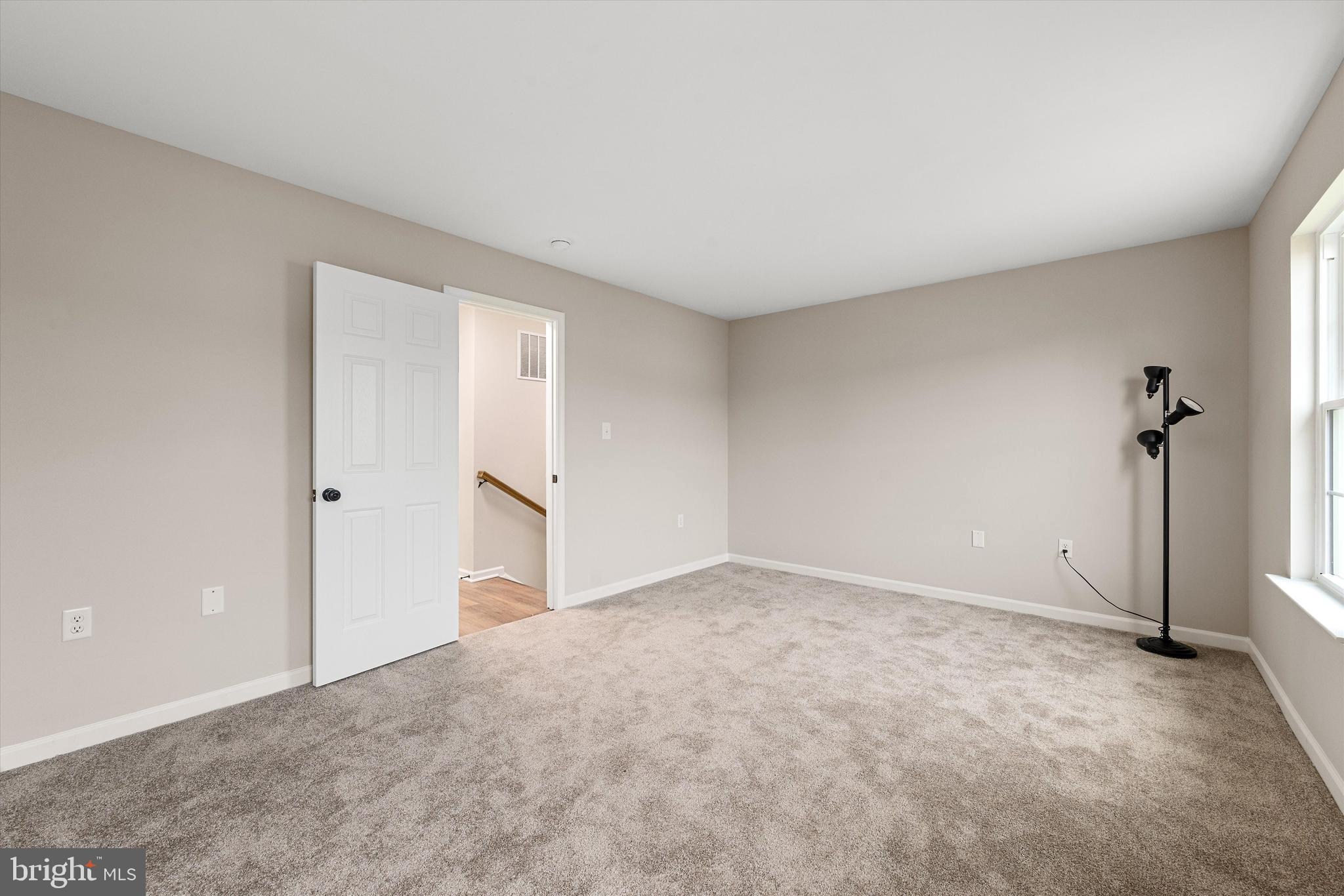 PRENTISS POINT - Residential