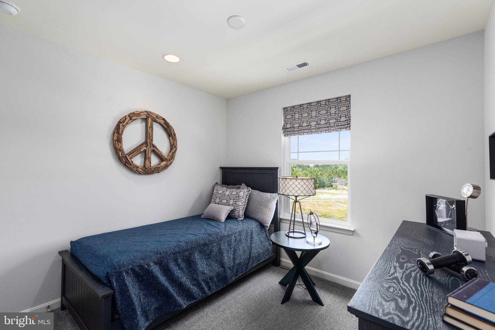 2535 BOEING WAY