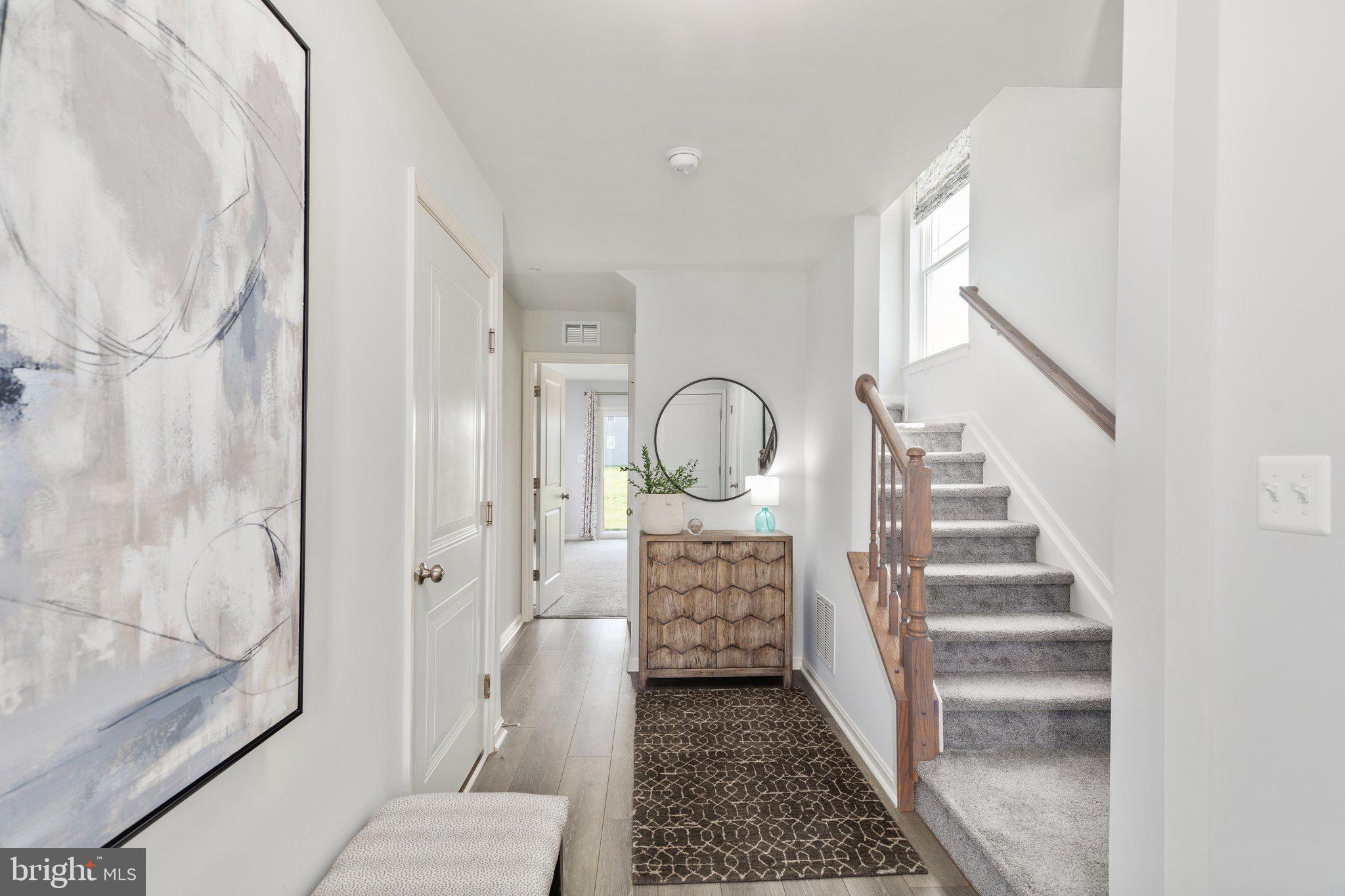 2535 BOEING WAY