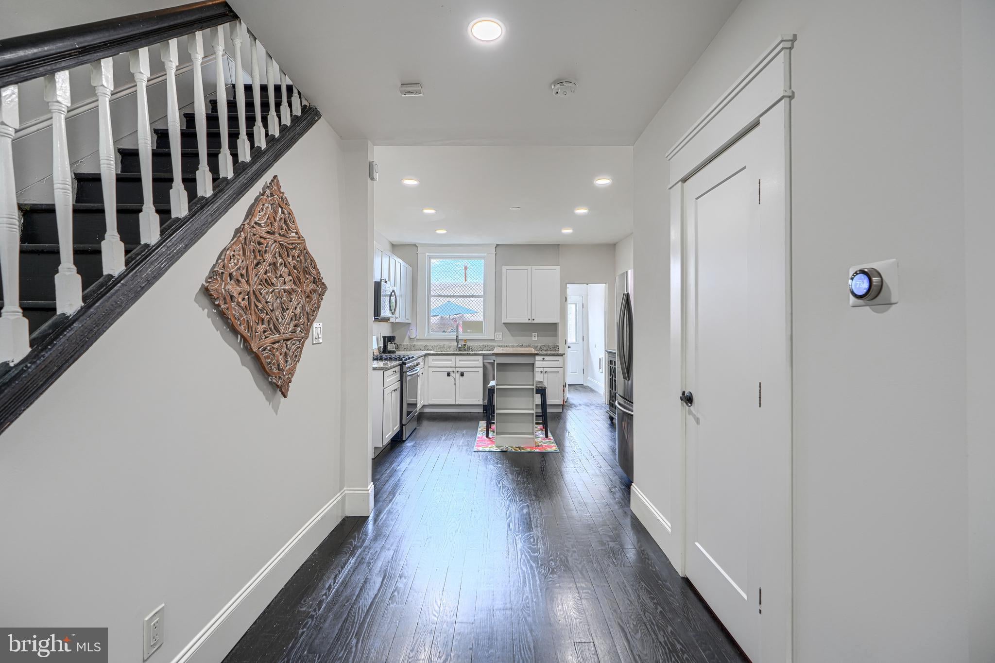20 N CLINTON STREET