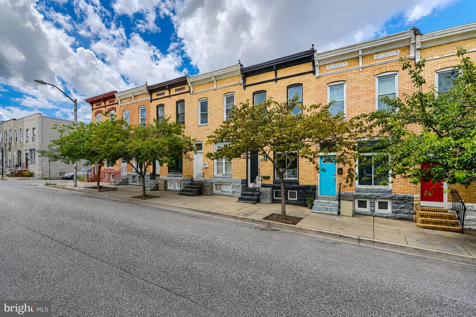 20 N CLINTON STREET