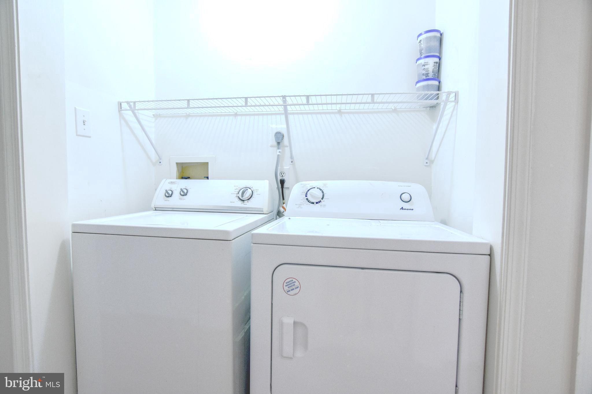 CHESAPEAKE RANCH ESTATES - Residential Lease